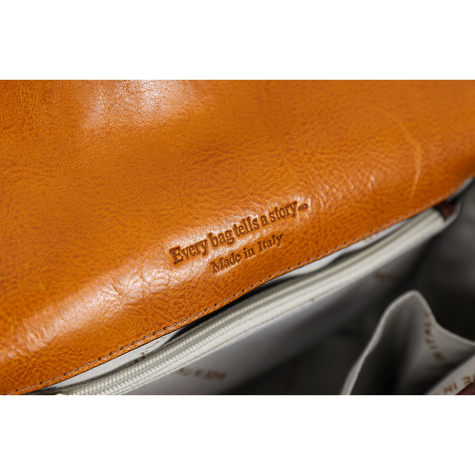 Leather Cross Body Bag - The Paris Wife For Women Time Resistance   