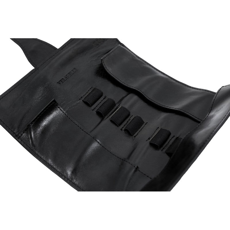 Bag Dimensions
