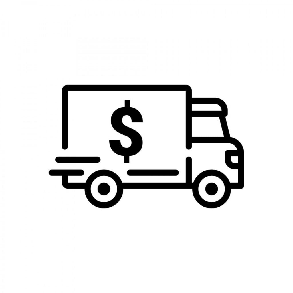 Drop Shipping EU - 15  Time Resistance   